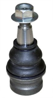 SAG/SOL ROTIL-M14 (AUDI A4 08-16  A5 10-17  A6 11-14  Q5 09-12) resmi
