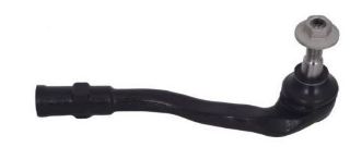 SAG ROT BASI (AUDI A4 10-17  A5 12-17  A6 11-18  Q5 09-17) resmi