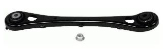 SAG/SOL ARKA DUZ BAGLANTI KOLU (AUDI A6 05-11) resmi