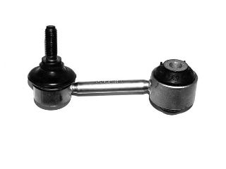 SAG/SOL ARKA ASKI ROTU (AUDI A6 05-11) resmi