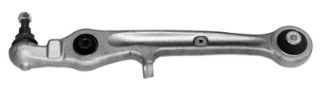 SAG/SOL ON ALT DUZ KOL (AUDI A8 03-10) resmi