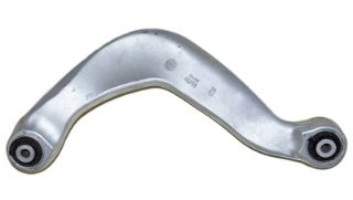 SAG ARKA UST KOL (AUDI A4 08-16  A5 10-11  Q5 09-12) resmi