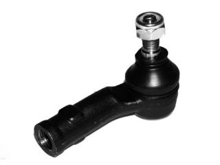SAG ROT BASI (VW GOLF 03-06  AUDI A3 97-03  SEAT LEON 02-06) resmi