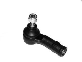 SOL ROT BASI (VW GOLF 03-06  AUDI A3 97-03  SEAT LEON 02-06) resmi