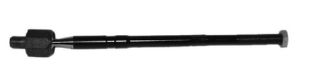 SAG/SOL ROT KOLU (VW GOLF 03-06  AUDI A3 97-03  SEAT LEON 02-06) resmi