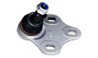 SOL ROTIL (AUDI TT 07-) resmi