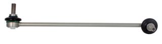 SAG ON ASKI ROTU-4 CEKER (VW 98-06  AUDI A3 97-03  SEAT LEON 00-06  SKODA OCTAVIA 01-11) resmi