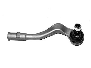 SOL ROT BASI (AUDI A4 08-16  A5 10-17  Q5 09-12) resmi