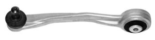 SOL ON UST EGRI KOL (AUDI A4 08-15  A5 12-16  Q5 09-17) resmi