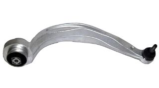 SOL ON ALT EGRI KOL-65MM/M12 (AUDI A4 08-16  A5 10-11  Q5 09-12) resmi
