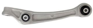 SOL ON ALT DUZ KOL (AUDI A4 08-16  A6 11-18) resmi