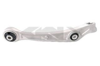 SAG ON ALT DUZ KOL (AUDI A4 08-16  A6 11-18) resmi