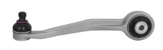 SOL ON UST EGRI KOL (AUDI A4 08-15  A5 12-16  Q5 09-17) resmi