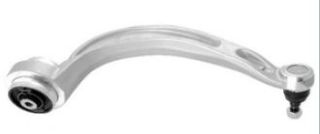 SAG ON ALT EGRI KOL (AUDI A6 11-18) resmi