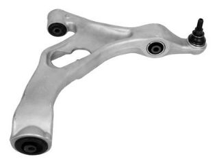 SOL ON ALT SALINCAK (AUDI Q7 07-15) resmi