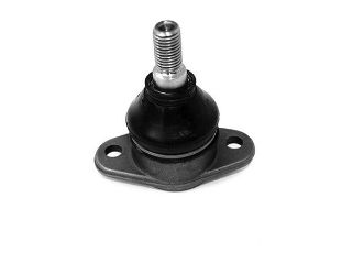 ROTIL UST ( ALFA : 75-90 ) resmi