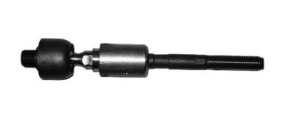 ROTMILI ( ALFA : 147 01-- / 156 97-- ) resmi