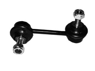 STABILIZER ROT ARKA SOL ( ALFA : 166 / MAZDA 6 02-08) resmi