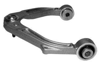 SALINCAK UST SOL ( ALFA : 159  05- / SPIDER  06-  ) resmi