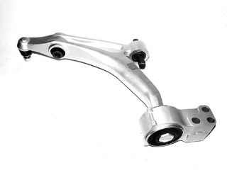 SALINCAK SOL ALT ( ALFA : 159 / SPIDER 05-- ) resmi