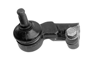 ROTBASI SAG ( LADA : 110 95- ) resmi