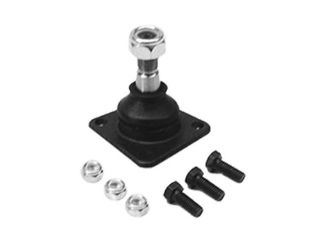 ROTIL UST ALT ( LADA : 1200-1500/1200-1600   70-93  /  NIVA    76-02 / NIVA  II  02-  ) resmi