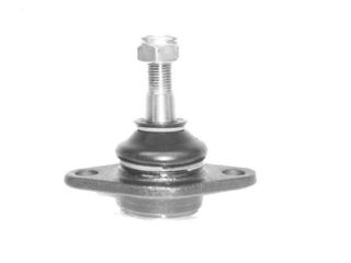 ROTIL ALT ( LADA SAMARA 85 / 110 ) resmi