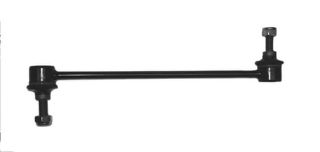 ZROT ARKA R/L(MAZDA: 323-FAMILYA-LANTIS 96>98 ) resmi