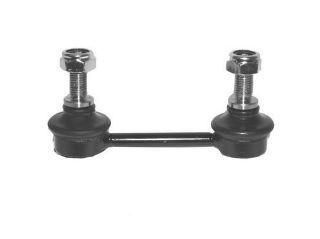 ZROT ARKA R/L(MAZDA: 626 92>97 ) resmi