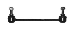ZROT ARKA R/L(MAZDA: 626 98>02 ) resmi