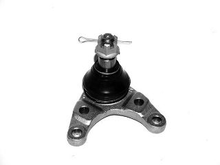 ROTIL ALT(MAZDA: BT50 4WD 06>11/FORD : RANGER 4WD 06> 4×4) resmi
