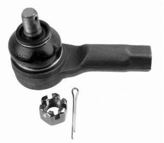 ROTBASI DIS R/L(MAZDA: B2500 2WD 98>04/B2200 86>96 ) resmi