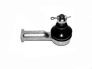 ROT BASI R/L-(MAZDA: BT-50 PICK-UP 06>RANGER  4×2 06- ) resmi