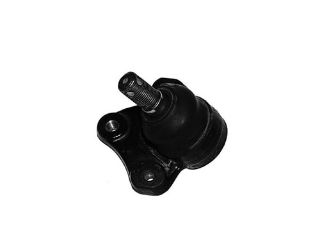 ROTIL ALT ( MAZDA E2200 PICK-UP / E2200 MINIBUS 00->) resmi