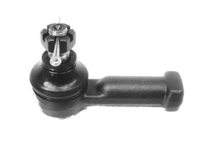 ROTBASI ( MAZDA : B SERISI 99- FORD : RANGER 4×2 98-) resmi