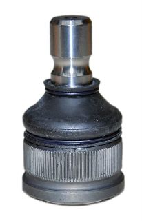 ROTIL ALT-(MAZDA: 3 03>10 ) resmi
