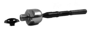 ROTMILI R/L(MAZDA-6 02> ) resmi