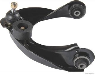 SALINCAK UST SOL(MAZDA-6 02> ) resmi