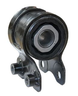 SALINCAK BURCU ALT R/L (MAZDA : 3  2003 10>) resmi