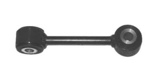 ZROT ON R/L (MAZDA: MX-5 90>98) resmi