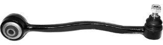 SALINCAK ( BMW  E28-E32-E34 ALT SAG ) resmi
