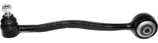 SALINCAK ( BMW  E28-E32-E34 ALT SOL ) resmi