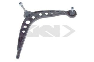 SALINCAK SAG ( BMW : E30 85 > 93 ) resmi