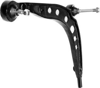 SALINCAK SOL ( BMW : E30 85 > 93 ) resmi