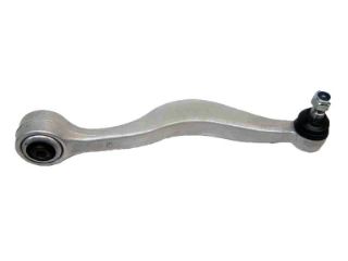 ROTILLI KOL SAG ( BMW : E34 ALUM. ) resmi