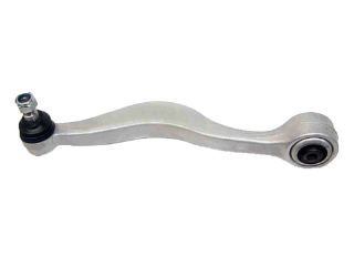 ROTILLI KOL SOL ( BMW : E34 ALUM. ) resmi