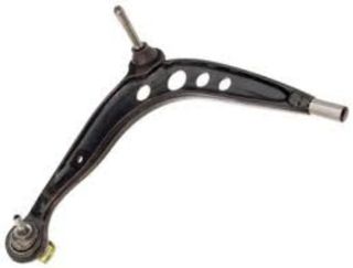 SALINCAK ( BMW E36 ALT SOL ) resmi