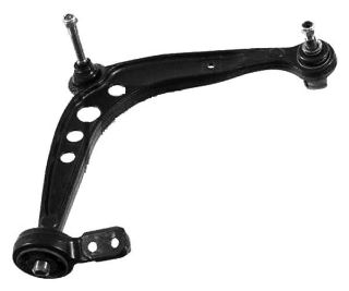 SALINCAK ( BMW E36 ALT SAG BURCLU ) resmi