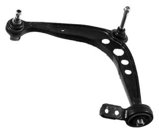 SALINCAK ( BMW E36 ALT SOL BURCLU ) resmi
