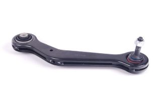 ROTILLI KOL SOL ( BMW : E38 7 SERISI 94> ) resmi